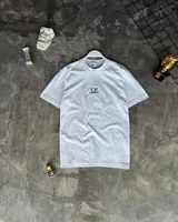 Футболка C.P. Company — головне фото товару