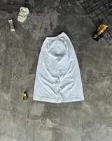 Футболка C.P. Company — головне фото товару