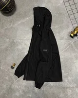 Куртка Calvin Klein — головне фото товару