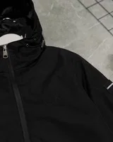 Куртка Calvin Klein — головне фото товару