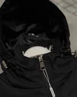 Куртка Calvin Klein — головне фото товару