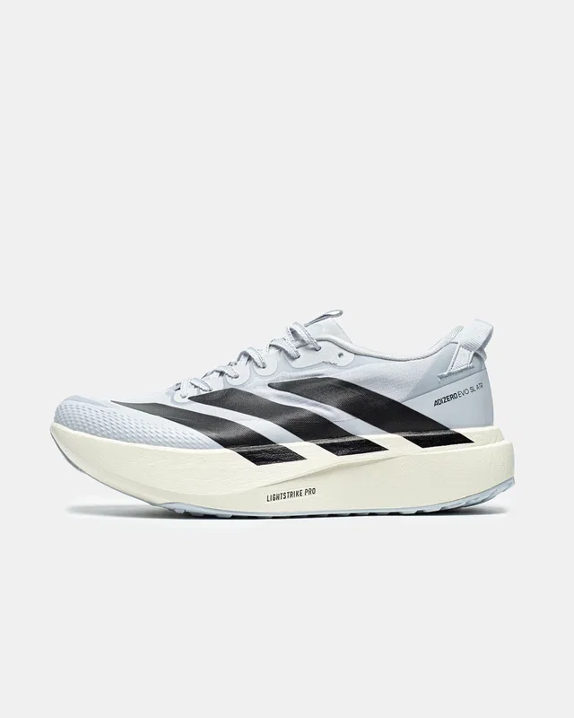 Adidas Adizero Evo SL — головне фото товару