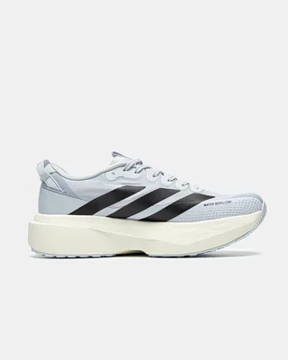 Adidas Adizero Evo SL — головне фото товару