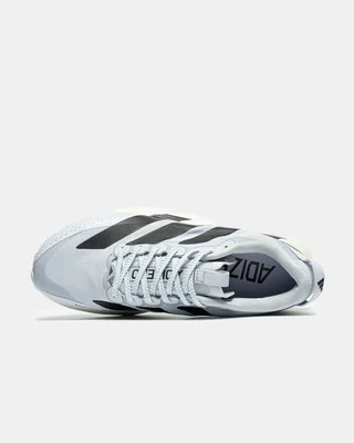 Adidas Adizero Evo SL — головне фото товару