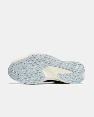 Adidas Adizero Evo SL — головне фото товару