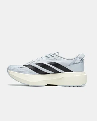 Adidas Adizero Evo SL — головне фото товару