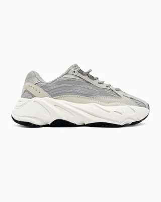 Adidas Yeezy Boost 700 V2 Static — головне фото товару