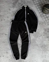 Костюм Adidas — головне фото товару