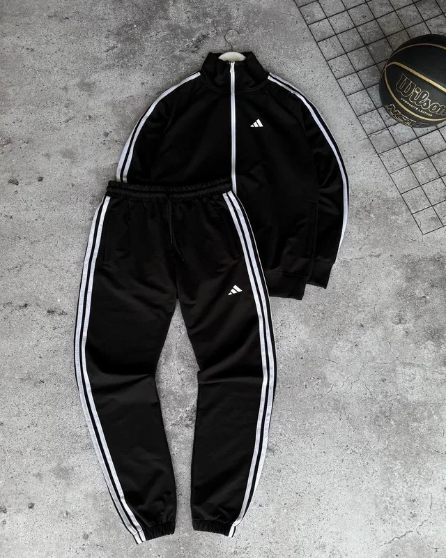 Костюм Adidas — головне фото товару