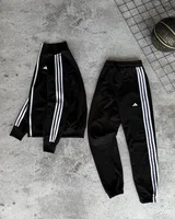 Костюм Adidas — головне фото товару