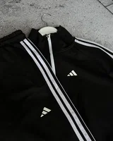 Костюм Adidas — головне фото товару