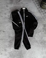 Костюм Adidas — головне фото товару