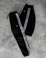 Костюм Adidas — головне фото товару