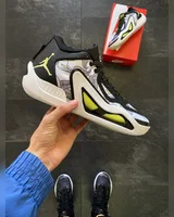 Nike Tatum 1 "Momma's Boy" — головне фото товару