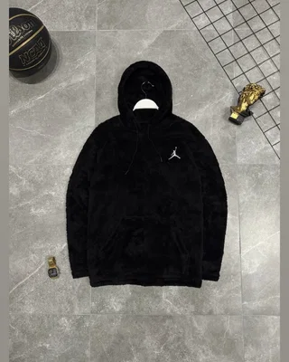 Nike Nike — головне фото товару