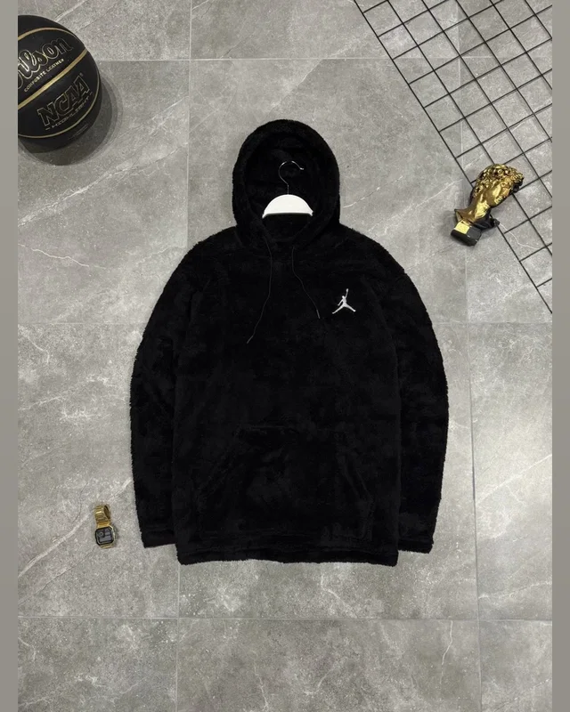 Nike Nike — головне фото товару
