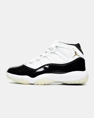 Nike Air Jordan 11 Retro 'Defining Moment DMP 2023 Gratitude' CT8012-170 — головне фото товару