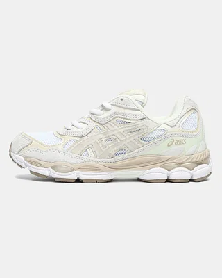 Asics GEL-NYC 1203A663-102 — головне фото товару