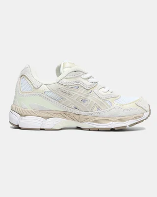 Asics GEL-NYC 1203A663-102 — головне фото товару