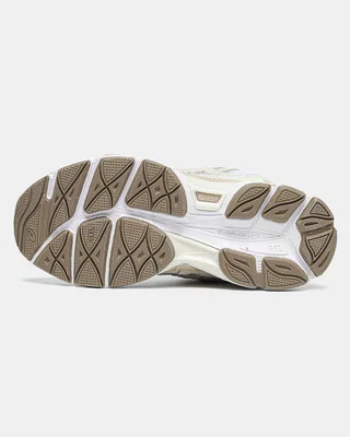 Asics GEL-NYC 1203A663-102 — головне фото товару