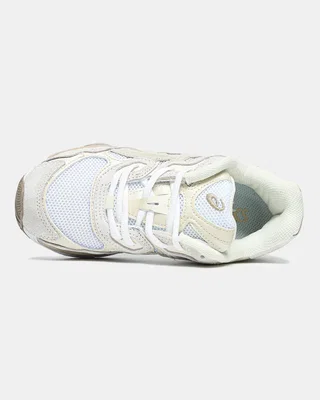 Asics GEL-NYC 1203A663-102 — головне фото товару