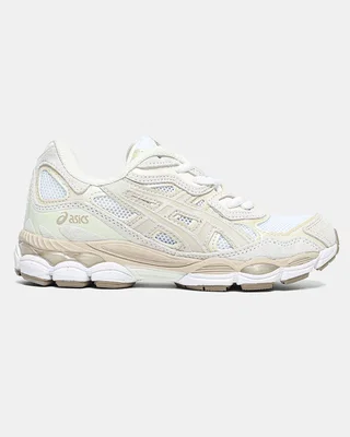 Asics GEL-NYC 1203A663-102 — головне фото товару