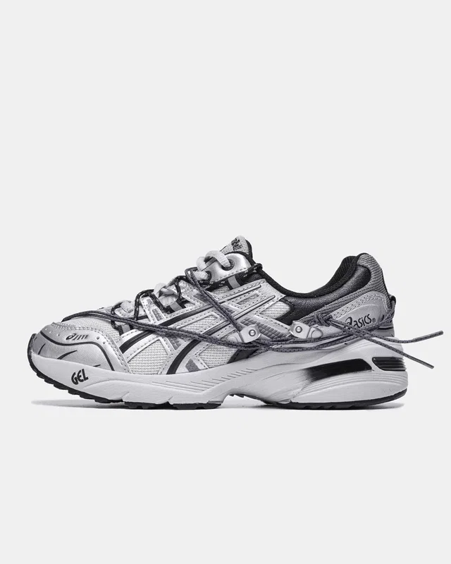 Asics Andersson Bell x Gel 1090 'Glacier Grey Silver' 1203A115-025 — головне фото товару