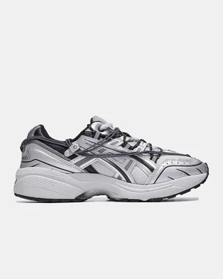 Asics Andersson Bell x Gel 1090 'Glacier Grey Silver' 1203A115-025 — головне фото товару