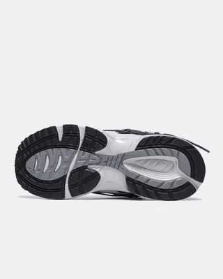 Asics Andersson Bell x Gel 1090 'Glacier Grey Silver' 1203A115-025 — головне фото товару