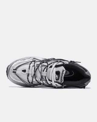 Asics Andersson Bell x Gel 1090 'Glacier Grey Silver' 1203A115-025 — головне фото товару