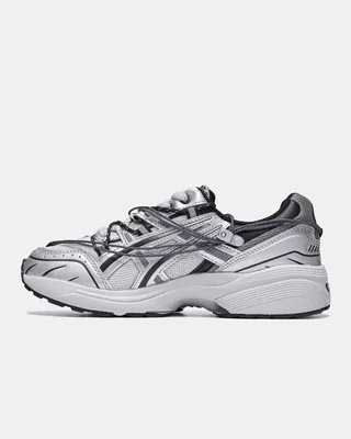 Asics Andersson Bell x Gel 1090 'Glacier Grey Silver' 1203A115-025 — головне фото товару