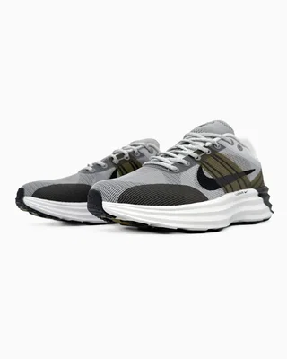Nike Lunar Roam White Khaki — головне фото товару