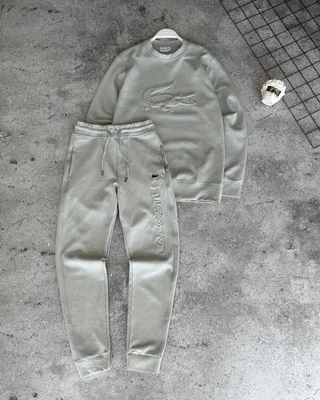 Костюм Lacoste — головне фото товару