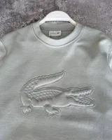 Костюм Lacoste — головне фото товару