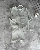 Костюм Lacoste — головне фото товару
