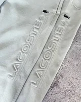 Костюм Lacoste — головне фото товару