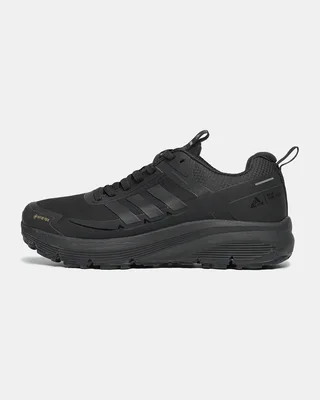 Adidas Gore Tex Black термо — головне фото товару