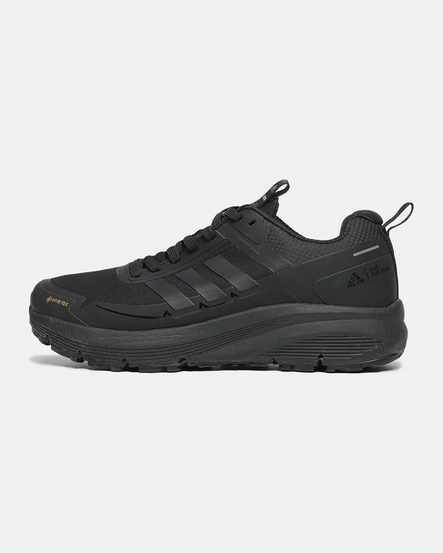Adidas Gore Tex Black термо — головне фото товару