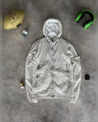 Куртка Stone Island — головне фото товару