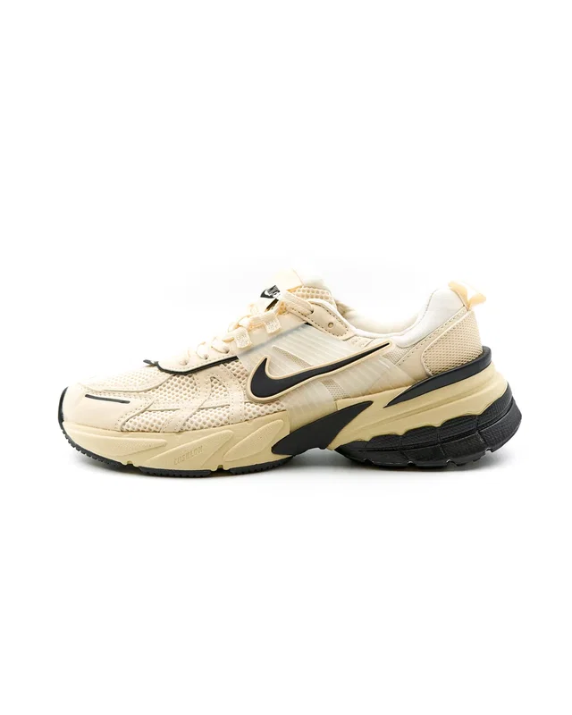 Nike Runtekk Beige — головне фото товару