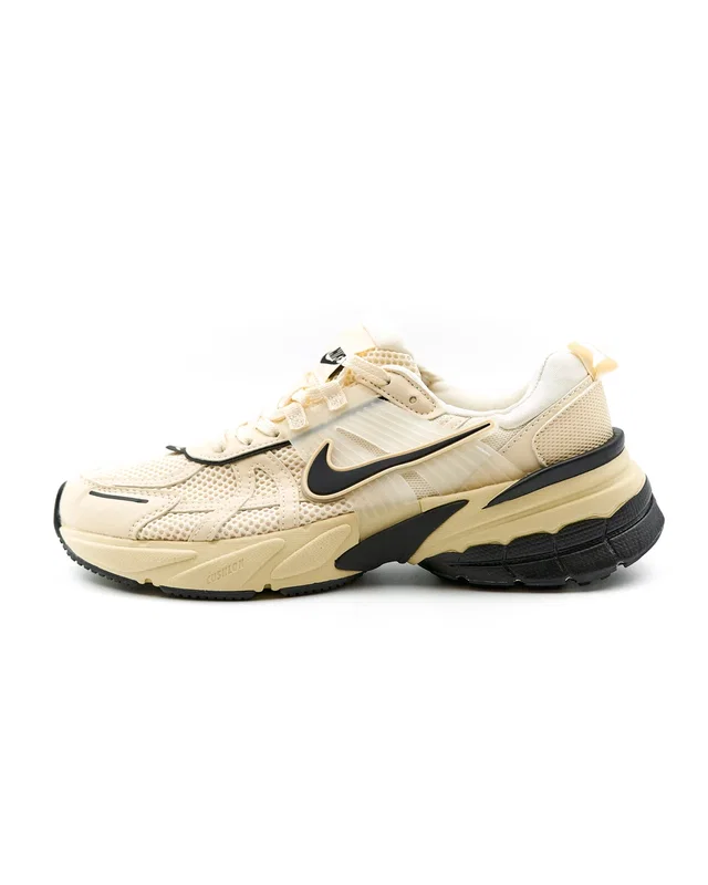 Nike Runtekk Beige — головне фото товару