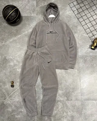 Nike Nocta — головне фото товару