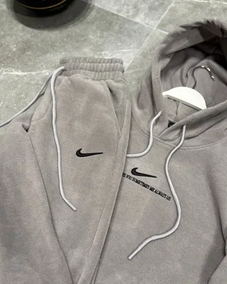 Nike Nocta — головне фото товару