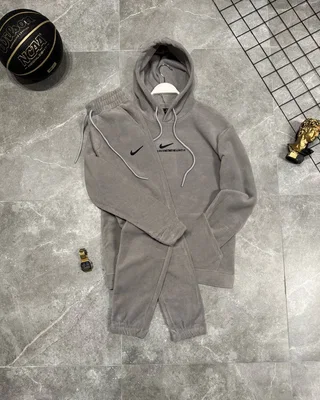 Nike Nocta — головне фото товару