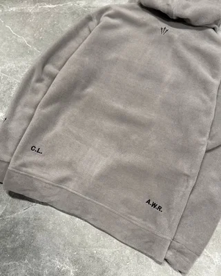 Nike Nocta — головне фото товару