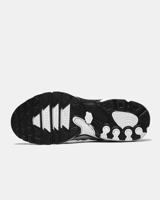 Nike Air Max Plus Drift 'White Silver Black' FD4290-101 — головне фото товару