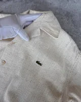 Окуляри Lacoste — головне фото товару