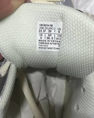 Asics Kith x Gel Kayano 14 'Cream Scarab' 2024 — головне фото товару
