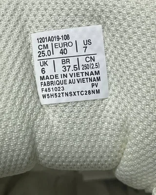 Asics Kith x Gel Kayano 14 'Cream Scarab' 2024 — головне фото товару