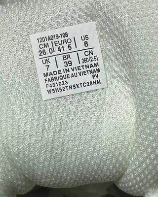 Asics Kith x Gel Kayano 14 'Cream Scarab' 2024 — головне фото товару
